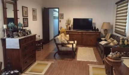 Cond Uirapuru Valores Apartamento de 107m2 2 Dorm 1 Suite 1 Vaga Bela Vista Cond Uirapuru Valores Ap