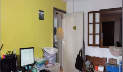 Condomínio Guaipá. Alto da Lapa- Apartamento á venda 83m²  2 dormitórios, 1 banheiro