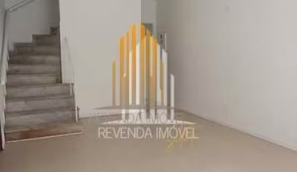 Casa à venda na Chácara Santo Antônio de 250m² com 3 dormitórios e 2 vagas de garagem Casa à venda n