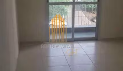 RESIDENCIAL ILHAS MARQUESAS - APARTAMENTO DE 70M² COM 3 QUARTOS, BANHEIRO E VAGA EM RAPOSO TAVARES.