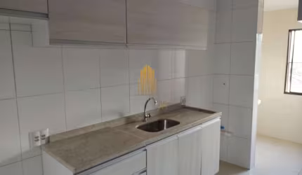 Cond.  Golden Garden Residence, apartamento de 70m² com 3 dormr, 2 vagas no Cambuci - São Paulo.