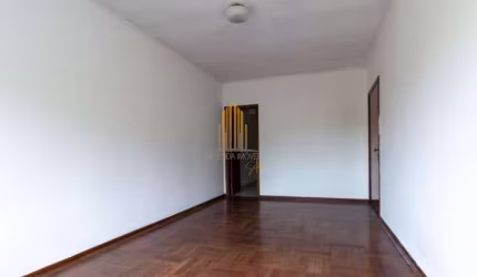 sobrado com 3 dorms, 1 suite e 3 vagas na vila vasconcelos CASA RESIDENCIAL DE 224M² NO BUTANTÃ COM