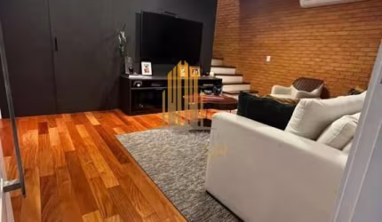 Sacomã - Sobrado Residencial de 110m² com 2 suítes, 2 vaga.