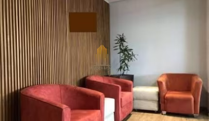 Paulista Boulevard - Conj. Comercial de 250m² com 16 vagas à venda na Cerqueira César - São Paulo.