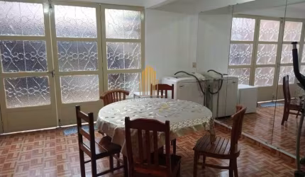 Oportunidade sobrado de 180m²  3 dorms - Jardim Edith - SP. SOBRADO RESIDENCIAL DE 180M² NA REGIÃO D