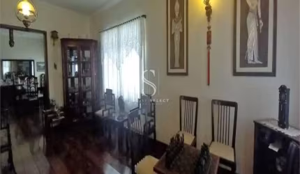 Vila Leopoldina - Casa com 600m² - 4 dormitórios, sendo 4 suítes e 12 vagas.