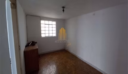 Vila Leopoldina - Casa com 200m² - 2 dormitórios e 3 vagas
