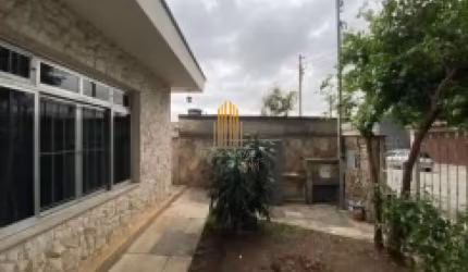Freguesa do Ó, Casa Comercial de 450m² com 36 leitos, 13 dormitórios.