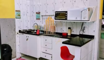 BRÁS, CASA DE 3 PISOS COM 400M², 16 DORMITÓRIOS SENDO TODOS SUÍTES.