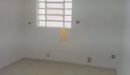 Vila Mariana, Sobrado Comercial de 200m² com 8 salas, 4 vagas.