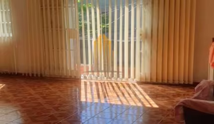 Casa em Perdizes,  183m², 2 dormitórios, 2 banheiros, 4 vagas