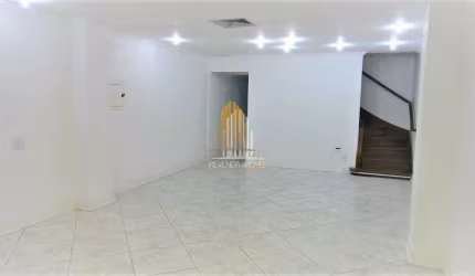 Casa comercia. á venda 100 m² 3 salas 3 banheiros na Vila mariana- região vila clementino  Casa Come