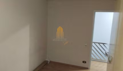 SOBRADO COM 141M², 3 DORMITÓRIOS, 2 BANHEIROS, 2 VAGAS,2  SALAS, LOCALIZADO NA REGIÃO DA VILA SÔNIA