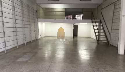 CASA ASSOBRADADA 3 DORMITORIOS, 3 SUÍTES, 4 SALAS, 9 BANHEIROS, 5 VAGAS DE GARAGEM VILA MADALENA -SP