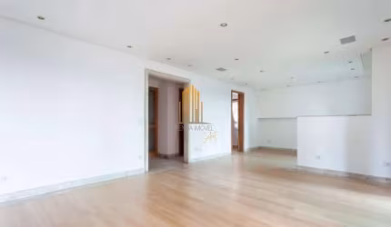 CONDOMÍNIO BY FIVA, HIGIENÓPOLIS, APARTAMENTO À VENDA COM 202m², 4 DORMITÓRIOS (2 SUÍTES), 3 BANHEIR