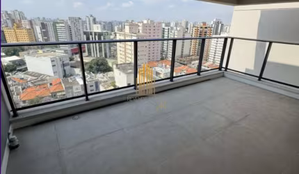 Condomínio Florear na Saúde, Apartamento de 141m² com 3 suítes, 2 vagas.