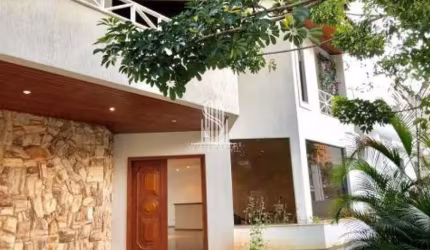 casa sobrado 534 metros 5 dorms 4 suites no bairro da vila Mariana  Casa á venda na Vila Mariana  Co