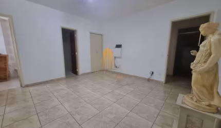 Condomínio Edifício Scientia em Bela Vista, Conjunto Comercial de 165m² com 4 salas, 1 vaga.