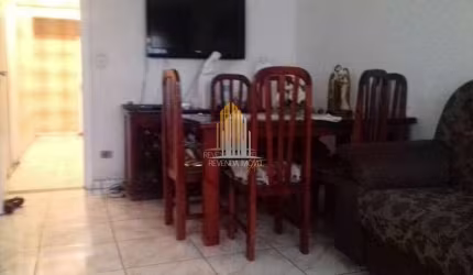 CASA TÉRREA DE 243M² COM 4 DORMITORIOS, 2 BANHEIROS E 4 VAGAS NO BUTANTÃ CASA TÉRREA DE 243M² COM 4