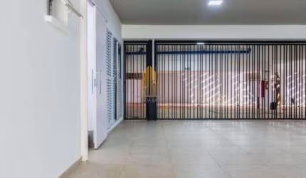 Condomínio Premiere, Sobrado de 424,76m² com 4 suítes, piscina, 4 vagas no Alto da Boa Vista
