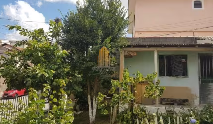 Terreno à venda em Jardim Mangalot com 248m²