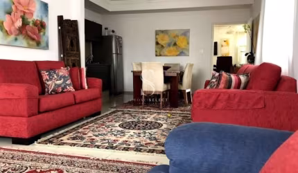 Indianópolis, Sobrado Residencial de 375m² com 3 suítes, 3 vagas.