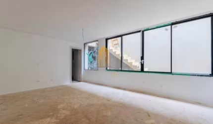 Cond. Hípica Max Garden, Sobrado de  828,66m² com 4 sutes, 6 vagas na Chácara Santo Antônio.