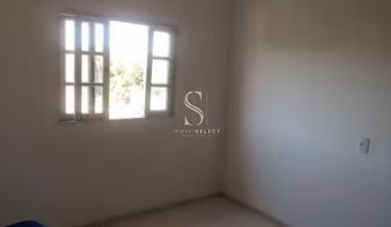 Sobrado Residencial de 240m² com 4 dormr, 2 vagas no Rio Pequeno. Sobrado Residencial de 240m² com 4