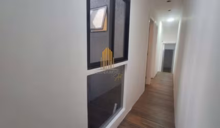 LAPA - CASAS RESIDENCIAIS  DE 120M² COM 6 DORMITORIOS NO TOTAL, 2 SUITES, E SEM VAGA.