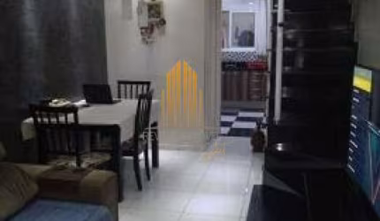 Sobrado em Condomínio a venda com 3 dormitórios, 1 suíte em Pedreira SOBRADO EM INTERLAGOS, RESIDENC