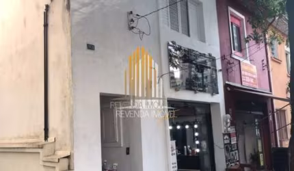 casa á Venda na vila mariana 110M² 2 dorms na Região da zona sul- são paulo  casa á Venda na vila ma