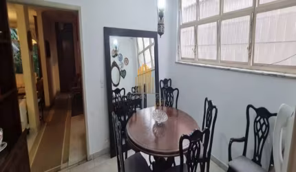 INDIANÓPOLIS, CASA RESIDENCIAL DE 420M² COM 4 DORMITORIOS,  4 BANHEIROS E 4 VAGAS DE GARAGEM
