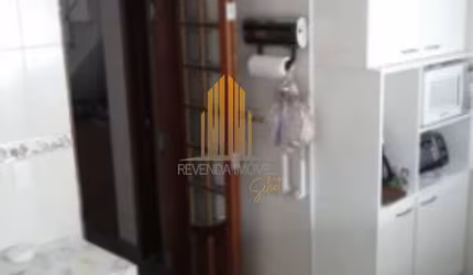 JARDIM ALZIRA, CASA DE 110M² COM 3 DORMITORIOS, 1 SUITES E 2 VAGAS DE GARAGEM