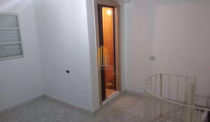 5 CASAS TÉRREAS POSSUI 6 DORMITÓRIOS, 1 SUÍTE E 6 BANHEIROS À VENDA NA REGIÃO DE CURSINO - SÃO PAULO