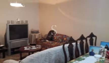 CASA DE 275M², COM 4 QUARTOS SENDO 1 SUÍTE, 3 BANHEIROS E 3 VAGAS, À VENDA NA REGIÃO DE RIO PEQUENO.