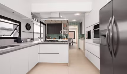 CASA SOBRADO DE 496M² COM 4 DORMITORIOS, 4 SUITES E 4 VAGAS EM ALTO DE PINHEIROS.  CASA SOBRADO DE 4