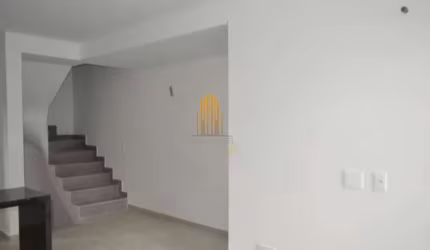 Condominio Cube Klabin na Vila Mariana, Casa de condomínio de 125m² com 2 suítes, 1 vaga.