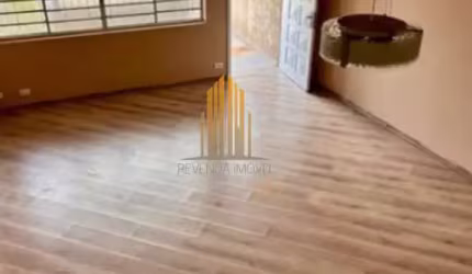 JABAQUARA - CASA RESIDENCIAL DE 132M² COM 2 DORMITÓRIOS, 2 BANHEIROS E 2 VAGAS.