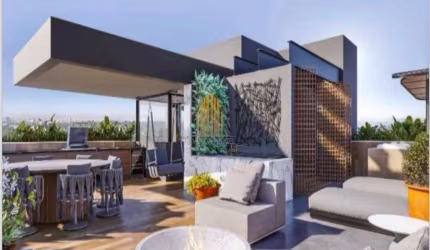 CONDOMÍNIO RESERVA DO ALTO EM ALTO DA BOA VISTA - CASA DE 787m² COM 4 SUITES (1 MASTER) E 6 VAGAS.