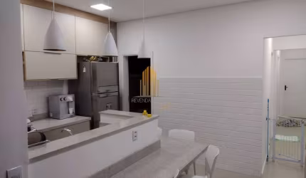 Vila Anastácio, Casa térrea de 96m² 3 dormitórios, 1 suíte, 1 vaga.