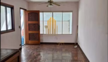 VILA CALIFORNIA, CASA SOBRADO RESIDENCIAL DE 150M² COM 4 DORMITORIOS, 4 BANHEIROS E 2 VAGAS