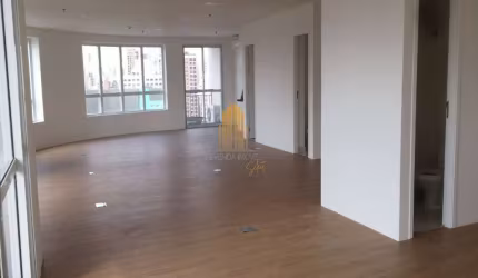 Edifício Casa das Caldeiras , Barra Funda, Sala comercial a venda 123m² 2 salas, 2 banheiros, 3 vaga