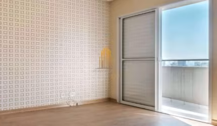 EDIFICIO VANGUARD, REPUBLICA-  APARTAMENTO DUPLEX DE 125m² COM 2 DORMITÓRIOS E 1 SUITE.