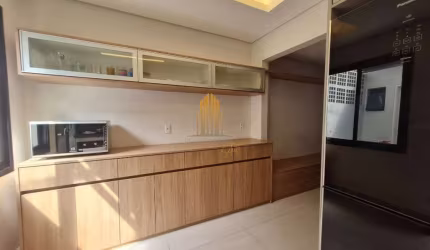 CHACARA SANTO ANTONIO, CASA RESIDENCIAL DE 120M² COM 2 DORMITORIOS, 2 SUITE E 1 VAGA DE GARAGEM.