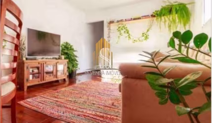 VILA DA SAUDE, CASA RESIDENCIAL DE 265M² COM 3 DORMITORIOS, 1 SUITE, 2 VAGAS DE GARAGEM.