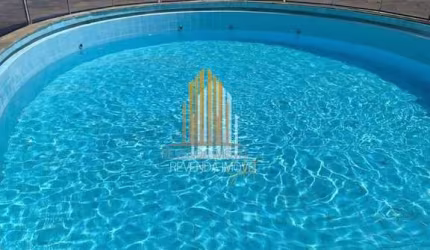 JARDIM GUEDALA - CASA DE 660M² COM 4 SUÍTES E 5 VAGAS.
