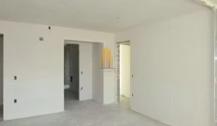 CONDOMÍNIO WL VILA ROMANA - LOJA COMERCIAL DE 301M² COM 3 BANHEIROS.