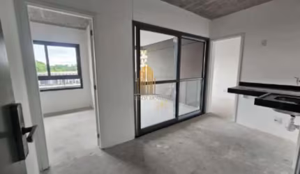 Condominio On Augusta em Cerqueira Cesar, Apartamento de 71m² com 1 suíte, 1 vaga.