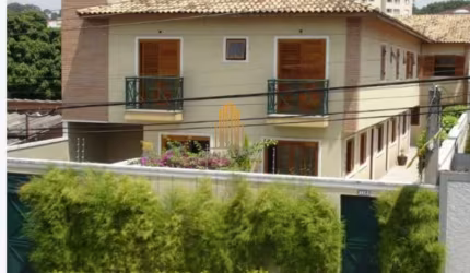 Condomínio Bosque da Saúde,  Casa em Condomínio á venda com 230m² 4 Dormitórios, 1 suites,1 lavabo,