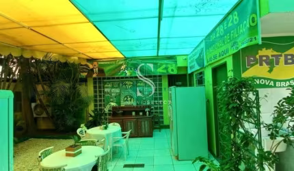 SOBRADO EM MOEMA COM 2 DORMITORIOS 1 SUITE 1 BANHEIRO VAGA PARA 4 AUTOSMOVIES , CHURRASQUEIRA Casa á